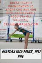 17498_M17-PRE-