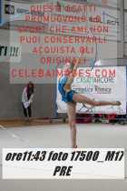 17500_M17-PRE-