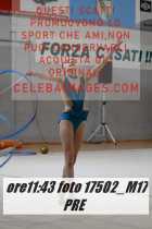 17502_M17-PRE-