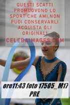 17505_M17-PRE-