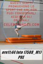 17508_M17-PRE-