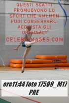 17509_M17-PRE-