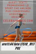 17510_M17-PRE-