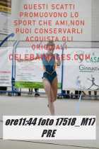 17518_M17-PRE-
