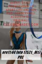 17521_M17-PRE-