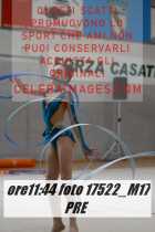 17522_M17-PRE-
