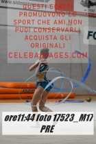 17523_M17-PRE-