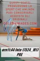17524_M17-PRE-
