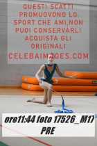 17526_M17-PRE-