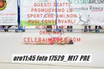17529_M17-PRE-