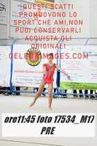 17534_M17-PRE-