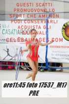 17537_M17-PRE-