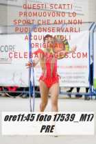 17539_M17-PRE-
