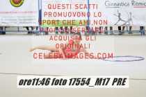 17554_M17-PRE-