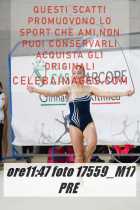 17559_M17-PRE-