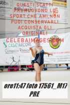 17561_M17-PRE-