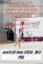 17574_M17-PRE-