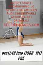17580_M17-PRE-