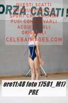 17581_M17-PRE-