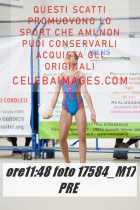 17584_M17-PRE-