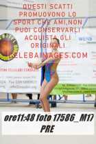 17586_M17-PRE-