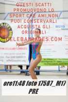 17587_M17-PRE-
