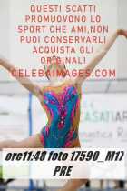 17590_M17-PRE-