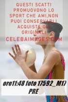 17592_M17-PRE-