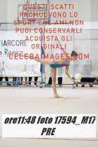 17594_M17-PRE-