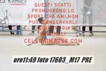 17603_M17-PRE-