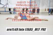 17605_M17-PRE-