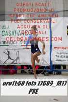 17609_M17-PRE-