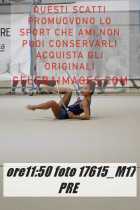 17615_M17-PRE-