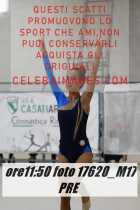 17620_M17-PRE-