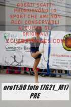 17621_M17-PRE-