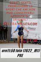 17622_M17-PRE-