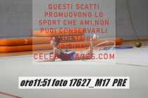 17627_M17-PRE-