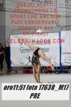 17630_M17-PRE-