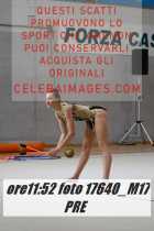 17640_M17-PRE-