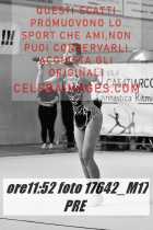 17642_M17-PRE-