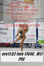 17646_M17-PRE-