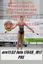 17648_M17-PRE-