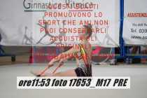 17653_M17-PRE-