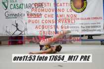 17654_M17-PRE-