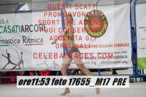 17655_M17-PRE-
