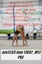 17657_M17-PRE-