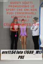 17680_M17-PRE-