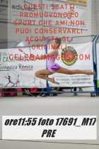 17691_M17-PRE-