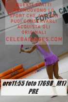 17698_M17-PRE-