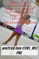17701_M17-PRE-